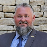 Tomasz Ustyniak