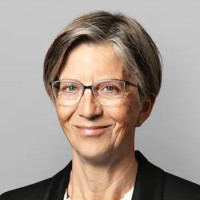 Marianne Daugaard Larsen