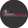Dean Kurtz Construction
