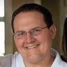 Brent Coleman