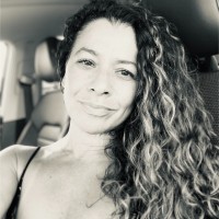 Aida Angotti