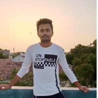 Himanshu Dheda
