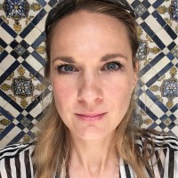 Wendy Vandooren