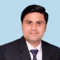 Lakshay Prashar