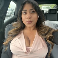 Vanneza Ponce