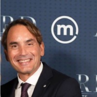 Alessandro Palermo