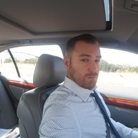 Ryan Mactavish
