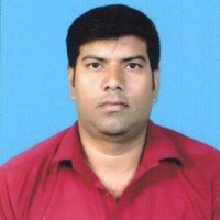 Nagendra Kumar