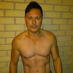 Gary Forde