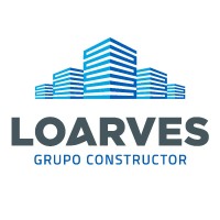 Comunicación - Grupo Constructor Loarves Spain