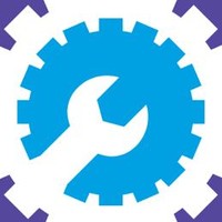 Gw Engineering Ltd