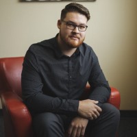 Mitchell Beaulieu