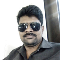 Sunil Singh