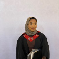 Tanjida Yasmin