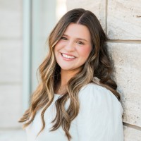 Amanda Jackson