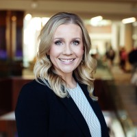 Wendy Pfeifer