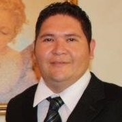 Enrique Ayala