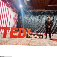 Irfan Attari Kashmiri