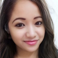 Tina Dewri