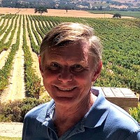 Dave Laybourn