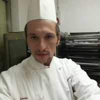 Dario Annichini
