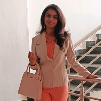 Vaishnavi Vivek