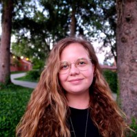 Katelyn Case