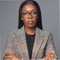Marlene Monjane
