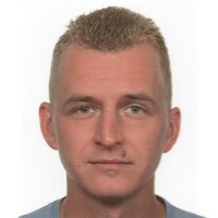 Roman Wiciuch