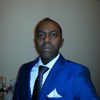 Walmir Brigido
