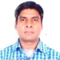Vijay Agarwal
