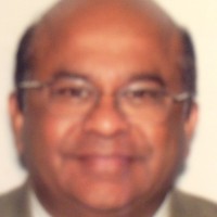 Bharat Shah