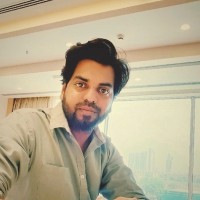 Rahul Kr