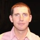 Alejandro M. Elizalde