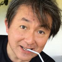 Koji Sekiguchi