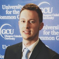 Douglas Mccorquodale