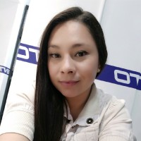 Maribel Sharoon Rodriguez Lozano