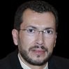 Abdelaziz CHAHINE