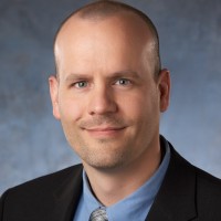 Mark Woody, Sphr, Shrm-Scp-Pasc