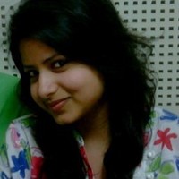 Divya Mishra Bajpai