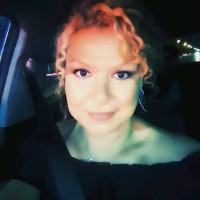 Charlene S.