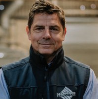 Michael Bower