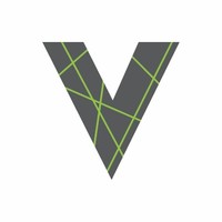 Visual ID Source