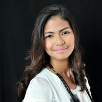 Anjo Marie Julian