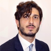 Salvatore Comune