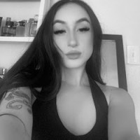 Emely Samantha Herrera