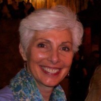 Susan E. King