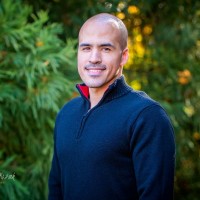 Tony Collazo