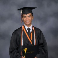 Arsen Nguyen