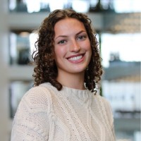 Emma Mortara
